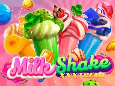 Miki Casino screenshot