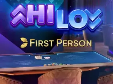 Miki Casino screenshot