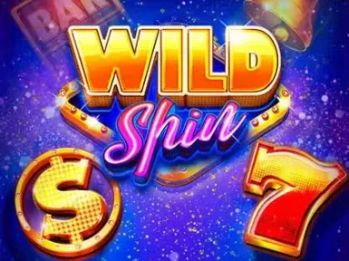 Miki Casino screenshot