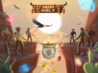 Miki Casino screenshot