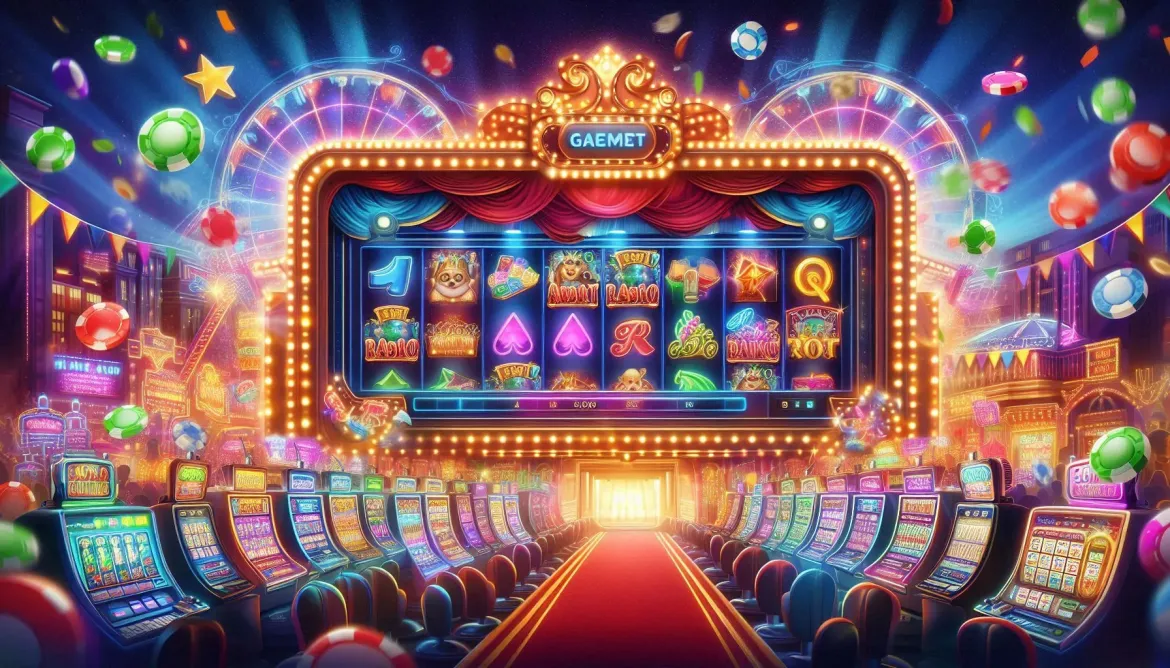 Miki Casino